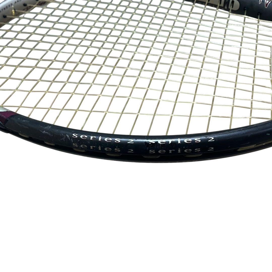 Rare Wilson Hyper Hammer 1.8 Series 2 | eBay Rare Wilson Hyper Hammer 1.8 Series 2 | eBay