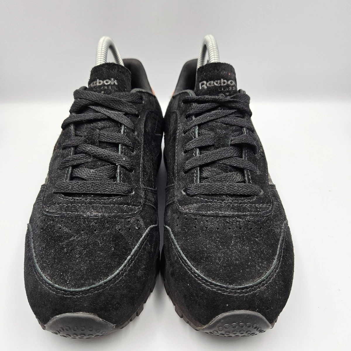 Reebok npc 2 femme or sale