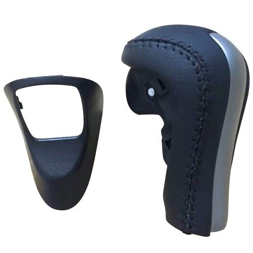 Automatic Leather Shift knob Automatic For Accords Crosstour 54130TB0