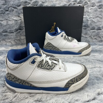 wizards jordan shoes