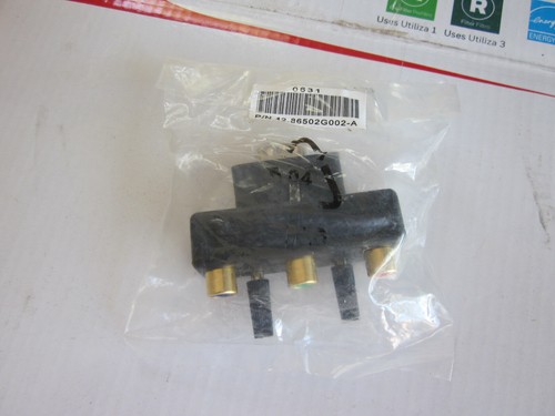 Acer X1161 X1261 Projector Component to 