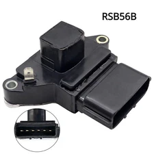 New Ignition Control Module For 1996-04 Nissan Frontier Mercury Infiniti RSB56B’