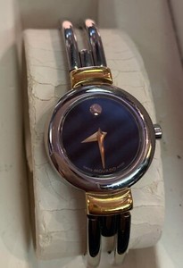 most expensive zenith watch