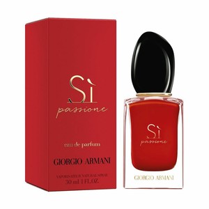 si perfume 30ml