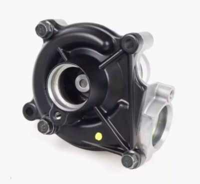 KAWASAKI 49044-1080 PUMP-WATER for sale online | eBay KAWASAKI 49044-1080 PUMP-WATER for sale online | eBay