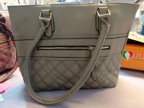 Borsa Donna - Foto 2 di 2