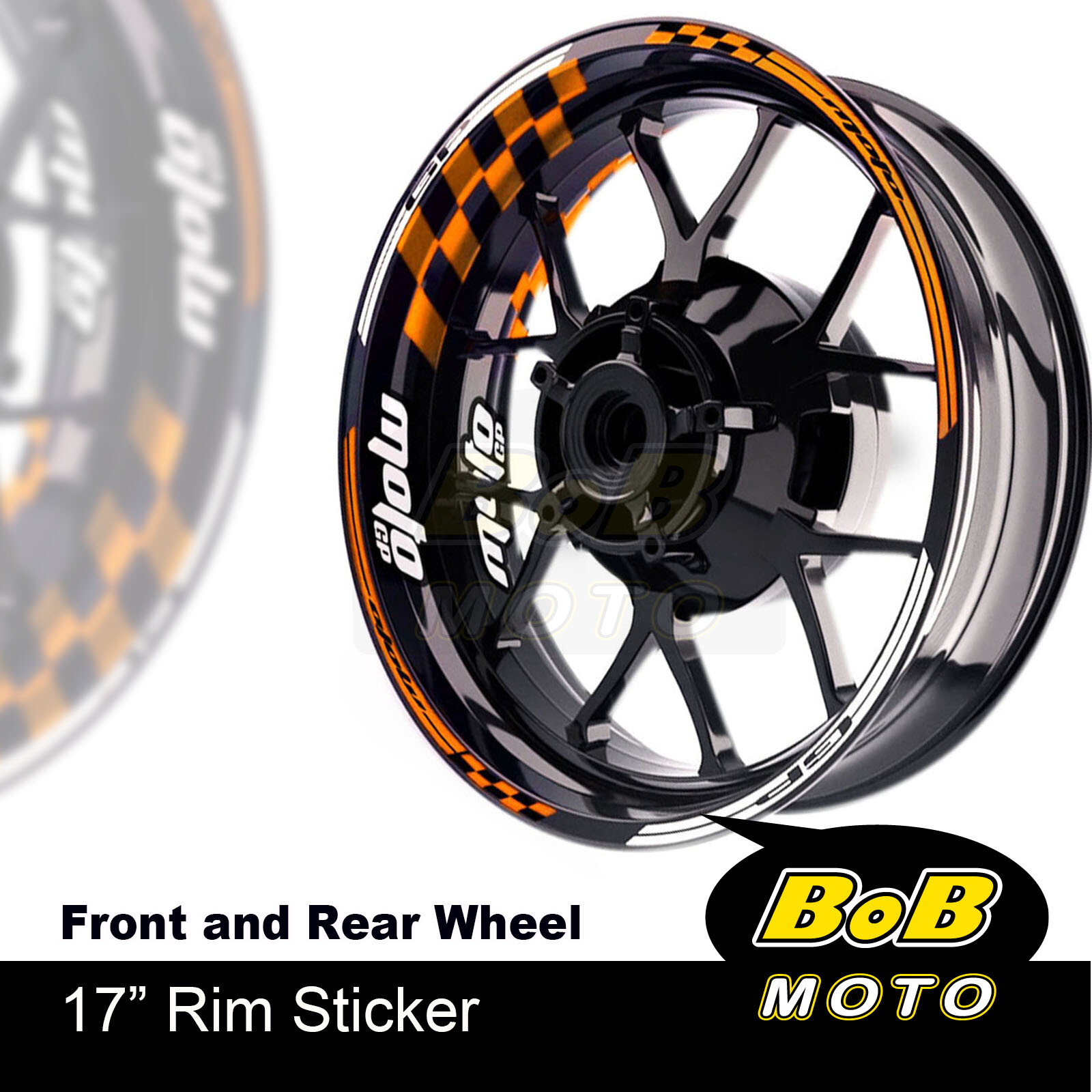 Cqs Rim AA01 17
