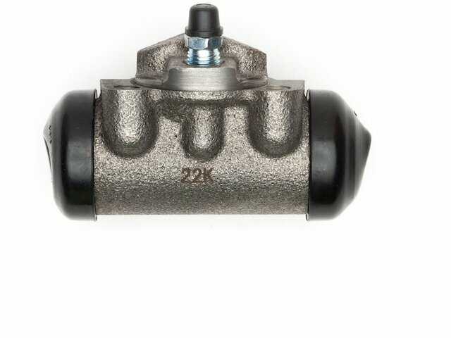 Rear Left Wheel Cylinder For 1955-1957 Nash Ambassador Super