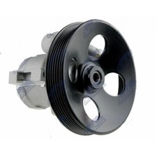 Pompe direction assistée Volvo S70