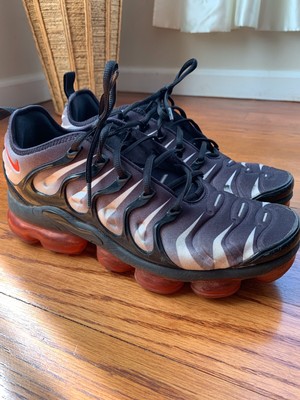 nike air vapormax plus shark