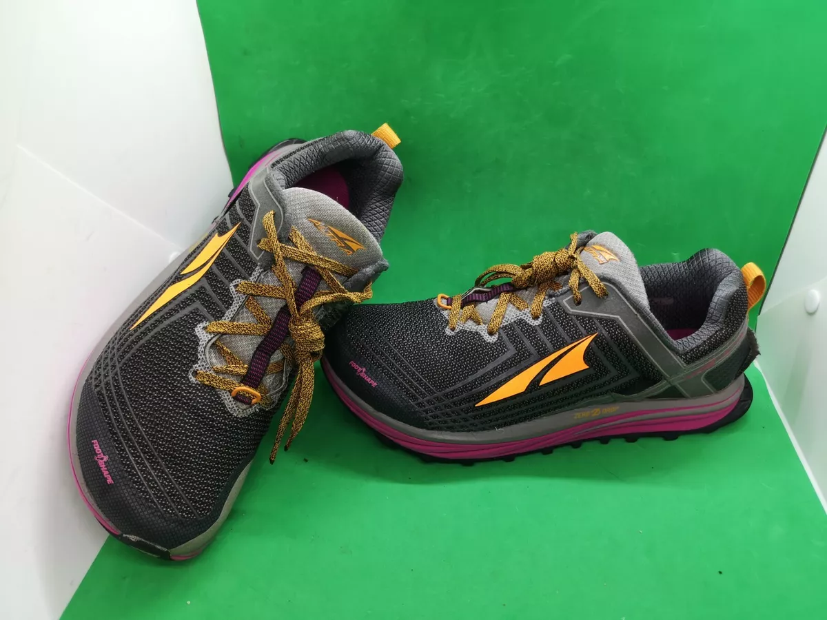 Timp 1.5 hotsell womens