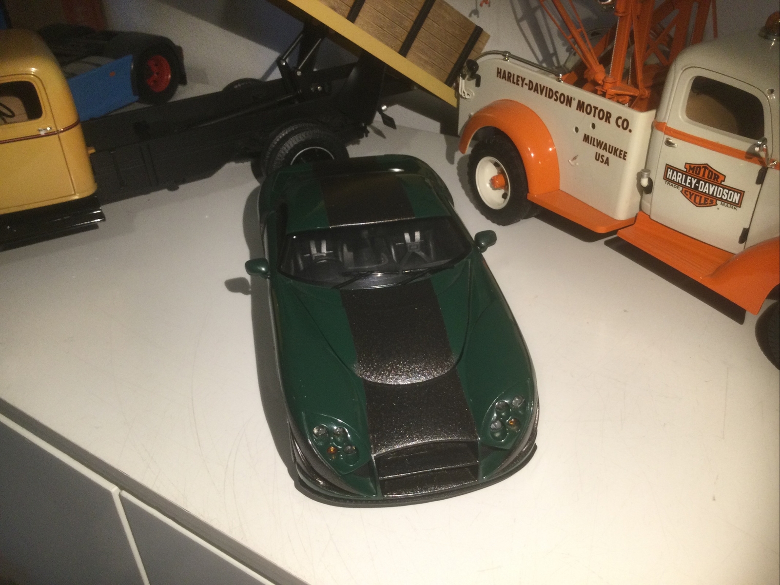 Picture 5 of 8