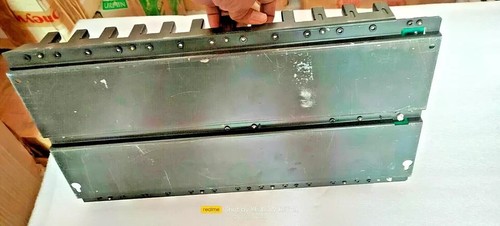 1x J-MBU11 YAMATAKE HONEYWELL BASE UNIT 80360790-001 - Picture 2 of 5