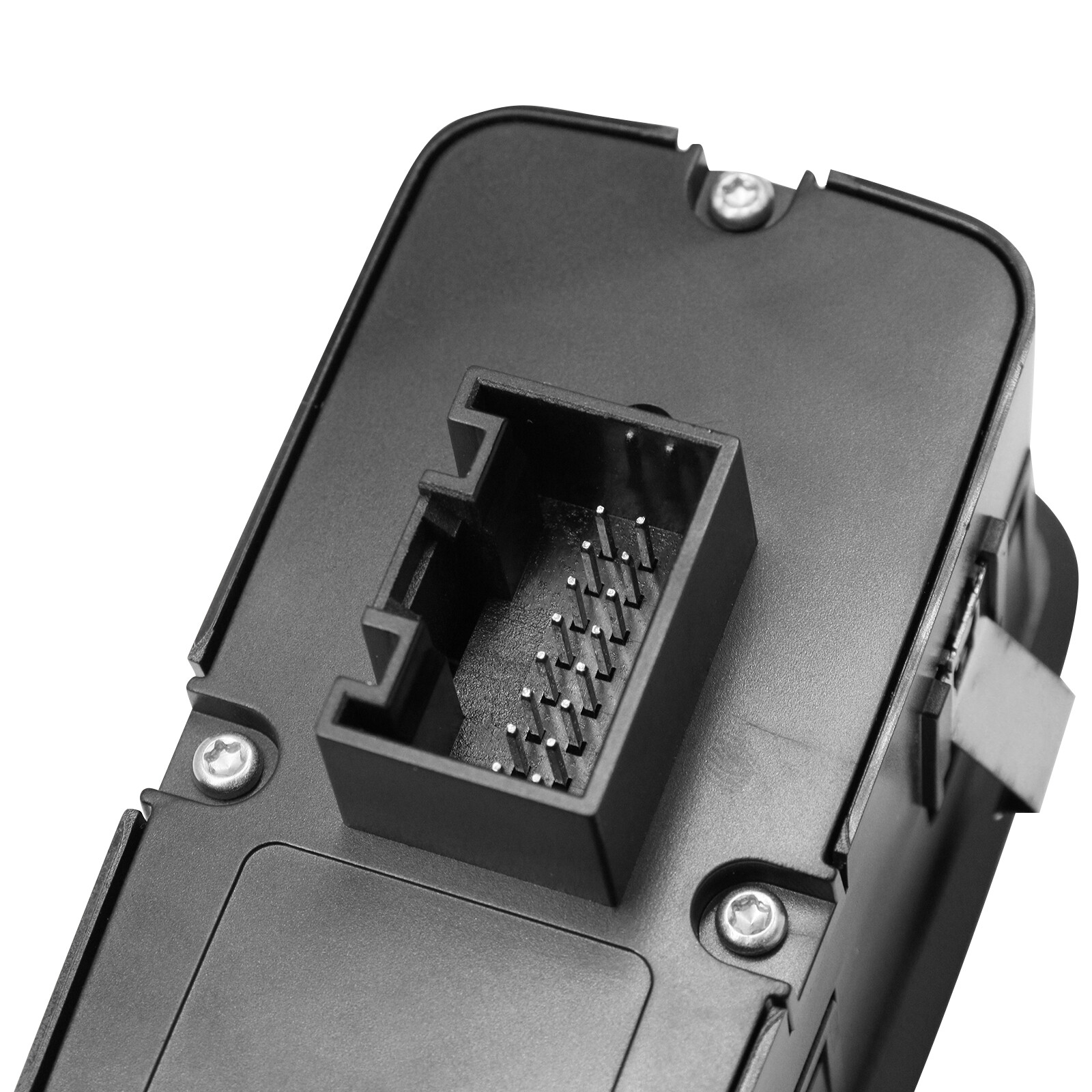 Master Power Door Window Switch For Porsche 911 Cayman 2012-2019 99161315102DML