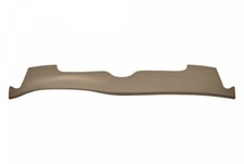Coverlay 18-206 For 2000-2005 Cadillac Deville Dash Cover In Medium Brown