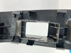 Foto 9 di 12