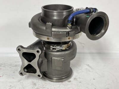 cat 2024296 7T6996 Idler Gp Replacement Caterpillar CAT w