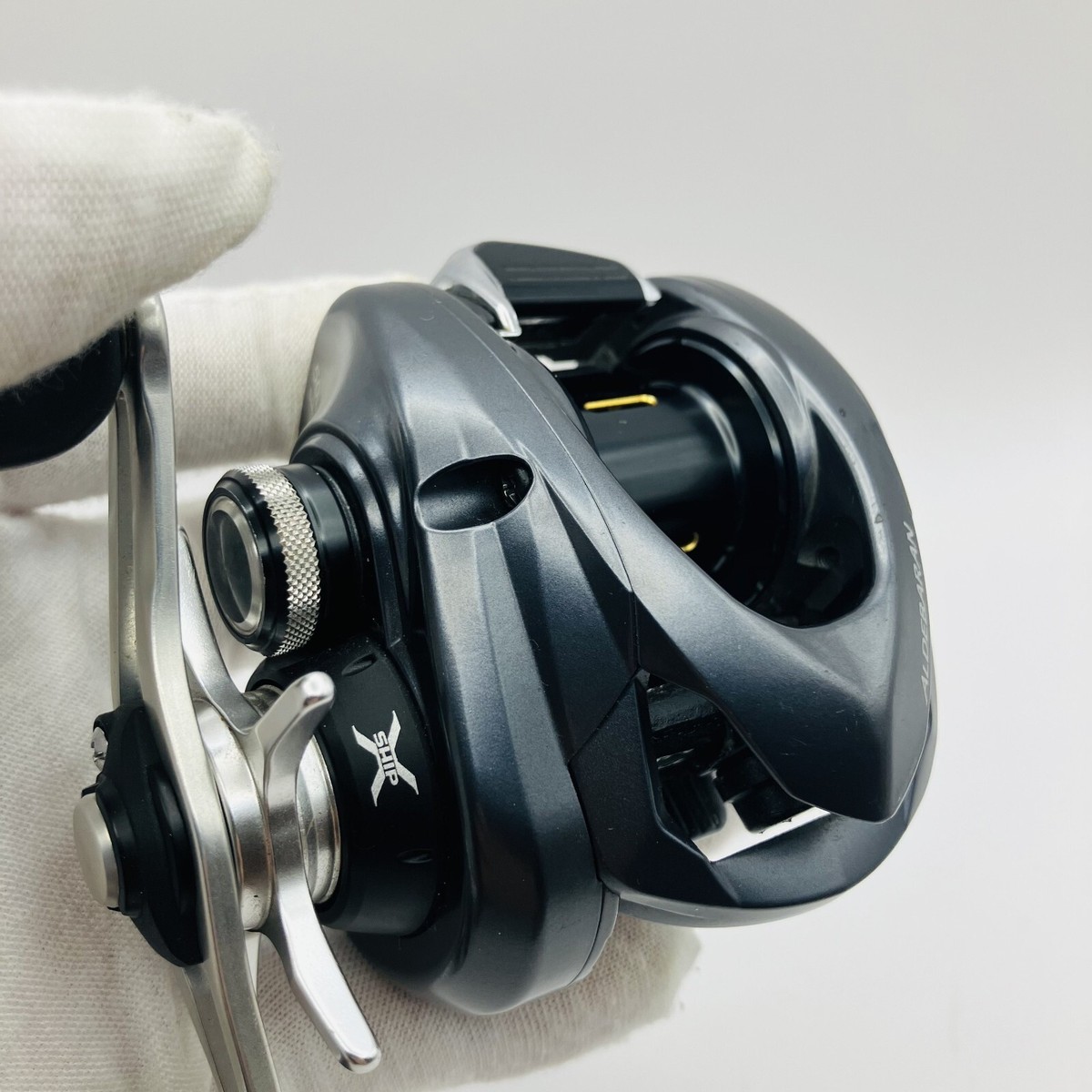 SHIMANO 15ALDEBARAN 50HG リール s-l400.jpg