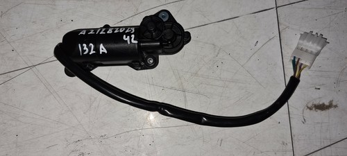 Elektromotor Laderaumabdeckung Mercedes W212 S212 Links A2128202942 NR132A