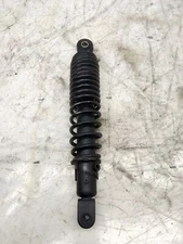 HINTERER STOSSDÄMPFER FÜR SYM JOYRIDE 200 AB 2007 (e46025)