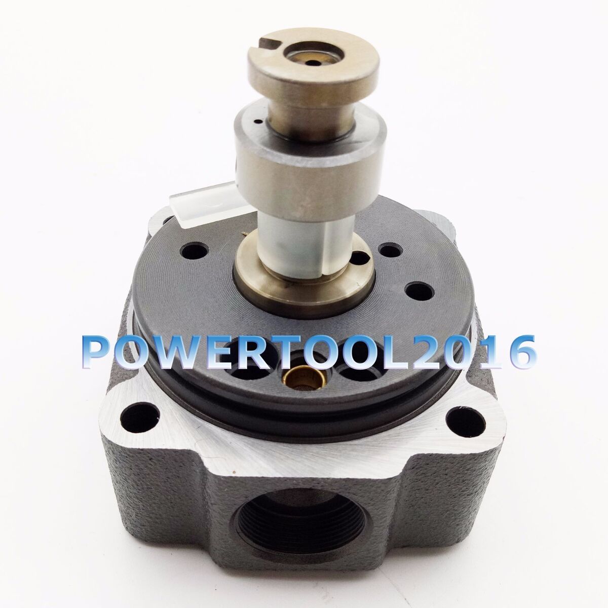 VE Diesel Pump Head Rotor 146401-1920 4/9L for Isuzu C240 4 VE Diesel Pump Head Rotor 146401-1920 4/9L for Isuzu C240 4