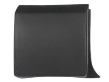 Baguette de porte Renault TRAFIC