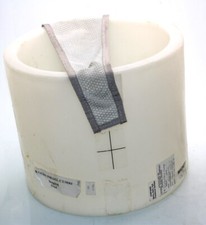 Short Loader Phantom 2135652 for GE MRI Signa Scanner LX 1.5T / 9X