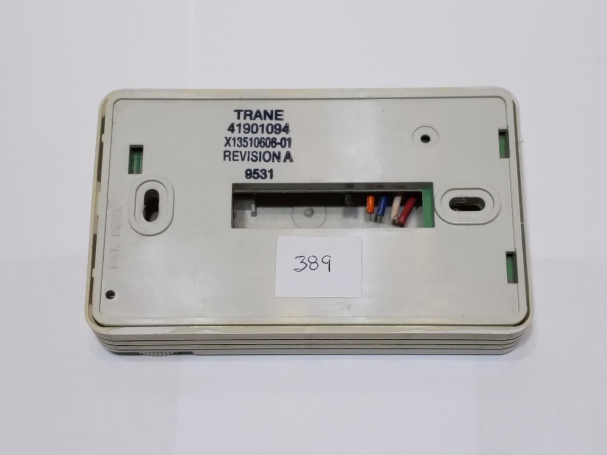 その他 If You See Me p706p5g Audi Yaw / Esp / Multiple Sensor (TT Quattro) 7E0907652A
