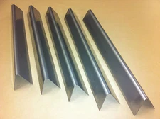 Weber  Stainless Flavorizer Bars #62784 / #7620
