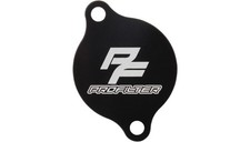 Pro Filter BCA-1001-01 Billet Aluminum Oil Fi...