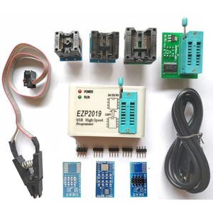 Eprom Programmer | eBay