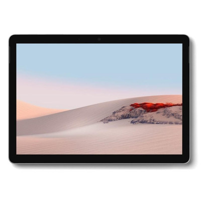 Microsoft Surface Go 2 (10.5'') Pentium 4425Y, 8GB RAM, 128GB SSD