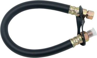 #ad Drain Oil Changing Hose 12mm Compatible with GC160 GX360 GX390 GX340 GX270 $15.74
