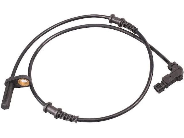 ABS Speed Sensor 49RZVPY82 for SL550 SL500 SL55 AMG SL600 SL65 SLR McLaren SL63