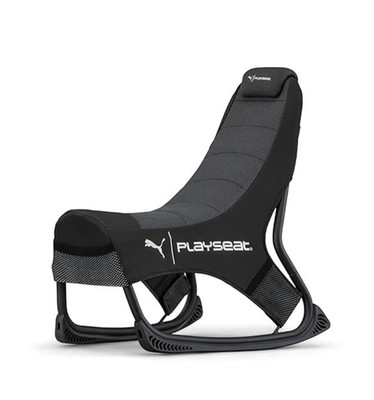 PLAYSEAT Puma Gaming Chair Gaming Stuhl ActiFit leicht gebraucht