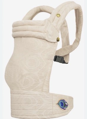 Artipoppe Baby Carrier Discount Code  50 (Gutschein) - Bitte Lesen