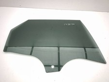 Porte arrière et accessoires Ford EXPLORER