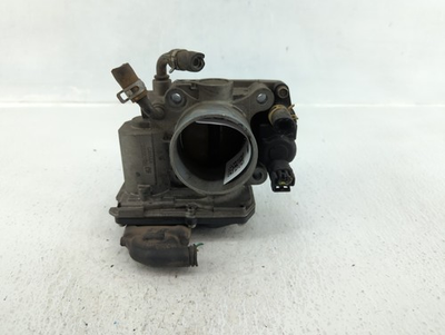 #ad 2006 2011 Honda Civic Throttle Body KJBFL $35.48