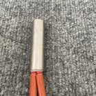 Picture 6 of 19