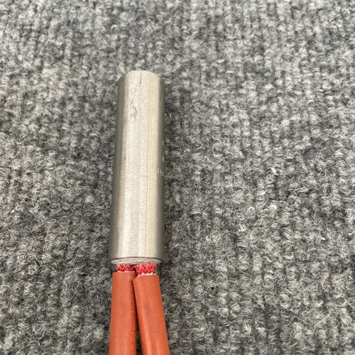 Watlow L2GX16A Firerod Heater Element 120V 280W New Other - Picture 6 of 19