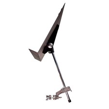 Manhasset 53D Drummers Music Stand LN