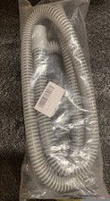 CPAP Hose Perfect Fit Replacement Tubing For All CPAP Machines 6 Ft