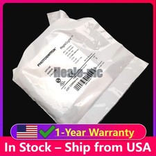 NEW Allen Bradley 42EF-D2MPAK-F4 Photoelectric Sensor, Diffuse 500mm 10.8-30VDC