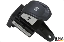 McLaren Artura Front Parking Brake Control Switch 16MA941CP 2023 2024 2025 OEM