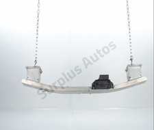 Pare-choc avant Hyundai SANTA FE