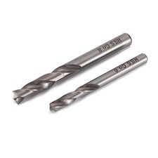 High Strength 6mm/8mm Spot Weld Drill Bits Excellent Durability Drilling Bits