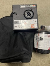 VW Audi Reifenreparaturset Reifendichtmittel Pannenset Dichtmittel Ovp MDH9/2028