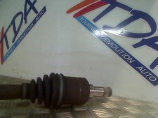 Cardan Smart CITY-COUPE