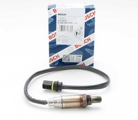 Bosch Lambdasonde FüR BMW E36 316I 318I E34 530I 540I E38 730I 740I E31 840I Z3