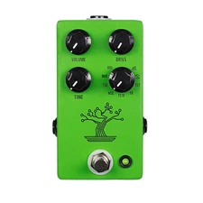 JHS Pedals Bonsai 9-Way Tube Screamer